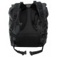 Bike Delivery Bag MESSENGER 60