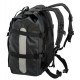 Bike Delivery Bag MESSENGER 60