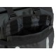 Sac de livraison vélo MESSENGER 60