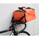 Insulated Bag Stem Mount