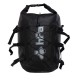 Sac Etanche HPA Deck Bag