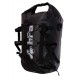 Sac Etanche HPA Deck Bag