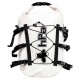 Sac Etanche HPA Deck Bag
