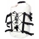 Sac Etanche HPA Deck Bag