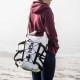 Sac Etanche HPA Deck Bag