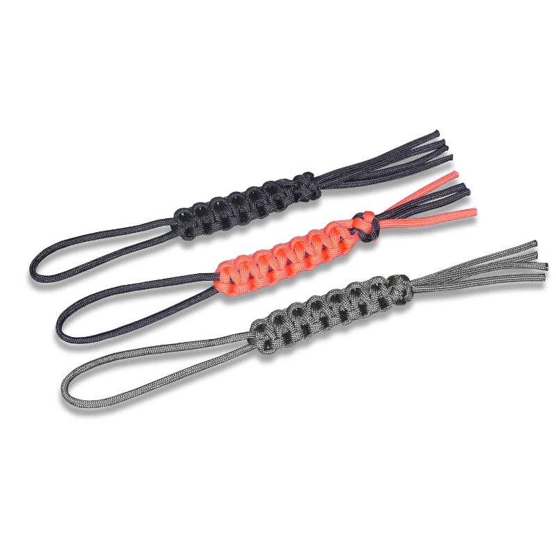 Paracord Lanyard