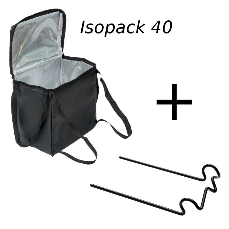 https://www.hpa-shop.fr/1103-thickbox_default/sac-de-livraison-isotherme-pour-velo-isopack40-et-son-support-de-potence.jpg