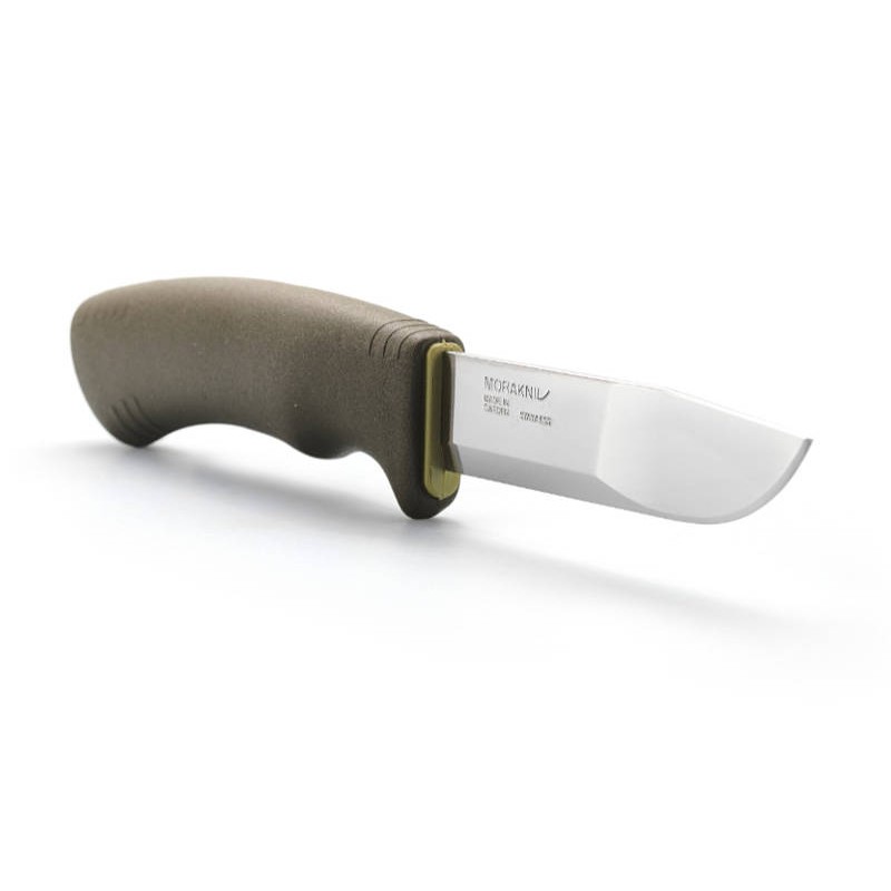MORA Forest Knife