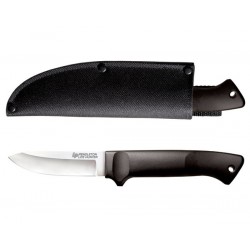 Knife Cold Steel Pendleton Lite Hunter