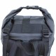 Waterproof Backpack HPA MOLLEDRY 40