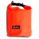 Sac étanche HPA SWELL 5