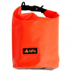 Sac étanche HPA SWELL 5