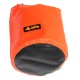 Sac étanche HPA SWELL 5