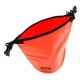 Sac étanche HPA SWELL 5