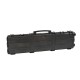 Suitcase waterproof EXPLORER CASE 15416 with foam