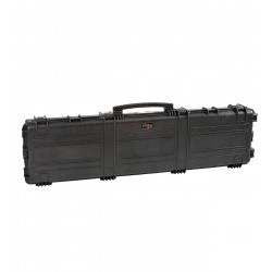 Valise étanche EXPLORER CASE 15416 avec mousse