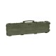 Suitcase waterproof EXPLORER CASE 15416