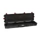 Suitcase waterproof EXPLORER CASE 15416