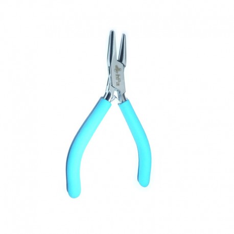 Forming Plier