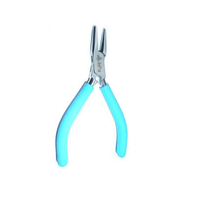 Pince Kahara Micro Tip Stainless Plier (Pince pour Pêche - Way of