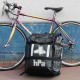 Sac de livraison vélo MESSENGER 60