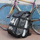 Sac de livraison vélo MESSENGER 60