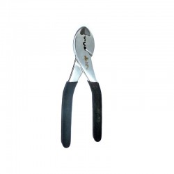 Pince Kahara Micro Tip Stainless Plier (Pince pour Pêche - Way of