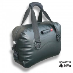 Waterproof bag INFLADRY 16