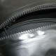 Sac étanche gonflabble INFLADRY 16