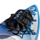 Sac Etanche HPA Deck Bag