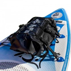 Sac Etanche HPA Deck Bag