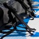 Sac Etanche HPA Deck Bag