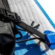 Sac Etanche HPA Deck Bag