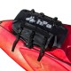 Waterproof Bag HPA Deck Bag