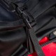 Sac Etanche HPA Deck Bag