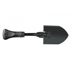 Gerber Gorge Folding Shovel