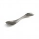 The Spork Titanium