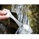 The Spork Titanium