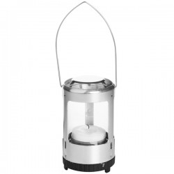 Mini Candle Lantern