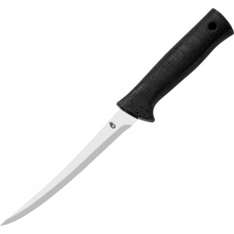 Gerber Gator Fillet Knife