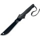 Machette Gerber Gator Jr