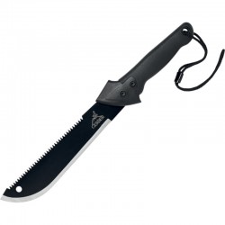 Gerber Gator Machete JR