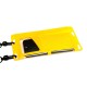 Waterproof phone case PHONEPACK IPX8