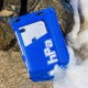 Waterproof phone case PHONEPACK IPX8