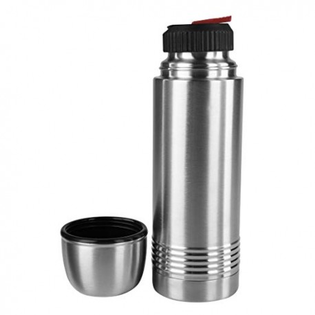 SENATOR Vacuum flask