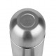 SENATOR Vacuum flask