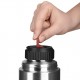 SENATOR Vacuum flask