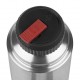 Bouteille Isotherme Inox