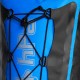 Sac à dos étanche 25 litres DRY BACKPACK 25