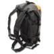 Sac à dos étanche 40 litres DRY BACKPACK 40 HD